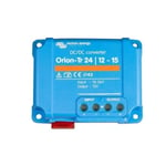 Orion-Tr 24/12-15 (180W) DC-DC converter