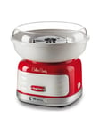 Ariete Party Time Cotton Candy maker Red