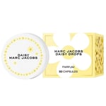 Marc Jacobs Daisy Drops Parfum 30 Capsules