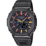 Casio G-Shock GM-B2100BPC-1A