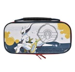 HORI SWITCH Vault Case (Pokemon Legends: Arceus)New