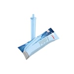 Vedensuodatin JURA Claris Pro Blue+