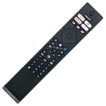 Genuine Philips BRC0984508/01 TV Remote Control for 65PUS8108/12 Smart 4K LED