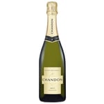 Chandon Brut Argentina 75cl