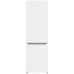 Cecotec Frigorífico Combi 2 Puertas Bolero CoolMarket Combi 356 White D. 356 L, Altura 200 cm y 60 cm de Ancho, Bajo Consumo, Sistema Multi Air Flow, Total No frost, 2 Cajones