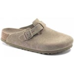 Birkenstock Sandaler Boston sfb leve