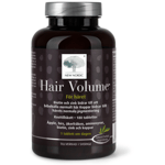 New Nordic   Hair Volume 180 kpl