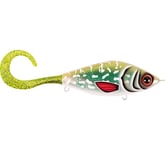 Trueglide Guppie Jr 11cm 70gr