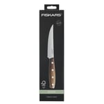 Fiskars Norr Tomat/Köttkniv12 cm