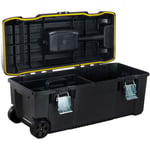 Stanley FMST1-75761 FatMax® Structural Foam Toolbox with Telescopic Handle