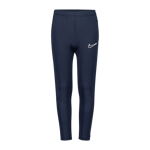 Dri-FIT Academy 23 Pant Kpz, treningsbukse junior