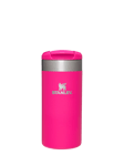 Stanley Aerolight Transit Insulated Leak-Proof Travel Mug, 350ml