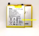 Battery Original ASUS For ZENFONE 4 ZE554KL Z01KD C11P1618 3300MAH Battery New