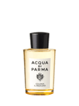 Acqua di Parma Colonia Eau de Parfum