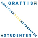 Grattis Till Studenten Banderoll