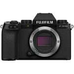 FujiFilm Fujifilm X-S10 Digital Camera