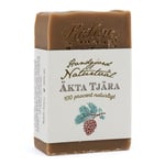 Källans Naturprodukter Naturtvål Tjära, ca. 95 g