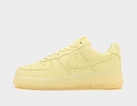 Nike x NOCTA Air Force 1 Low Women's, Yellow