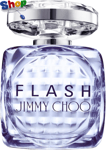 Jimmy  Choo  Flash  Eau  De  Parfum