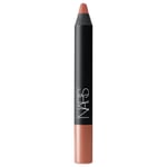 Nars Cosmetics Velvet Matte Lip Pencil - Good Times