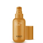 KIKO Milano Self Tan Serum 50ml