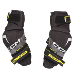 Tacks XF Pro Elbow Pads - 24/25, armbågsskydd, barn