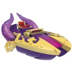 Skylanders Superchargers - Splatter Splasher