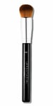 Anastasia Beverly Hills A30 Pro Brush - Domed Kabuki Makeup Brush - New In Pack