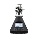 Zoom H3-VR 360° VR Handy Recorder