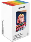 Polaroid 6356 photo paper