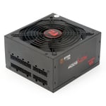 Psu - Redragon Gc-ps003 600w Full Modular