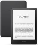 Amazon Kindle Paperwhite Signature Edition (12th Gen)- 32GB