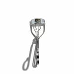 Cult, Classic Eyelash Curler