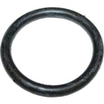 Pipelife 3107737 O-ring 75 mm, for plastrør