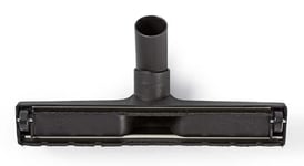 Nedis Parquet Floor Brush Tool Head AEG Hoover Electrolux Nilfisk Vacuum 32mm