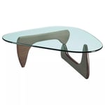 Vitra Noguchi Coffee Table