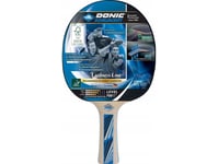 Donic Bordtennisracket Donic Legends 700