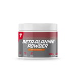 Trec Nutrition - Beta-Alanine Powder Variationer White Cola Twist - 180g