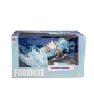 Fortnite Deluxe Glider: Frostwing Epic Games - Brand New & Sealed
