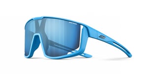 Julbo Fury S Bleu Spectron 3 sportsbriller barn J5501112 2025