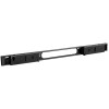 SANUS Sanus Wallmount for Sonos Arc Soundbar Black WSSAWM1-B2