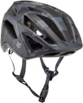 Fox Clothing Crossframe Pro Camo Mips MTB  Helmet