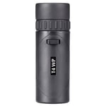 Opticron T4 Trailfinder WP Monocular 8x25