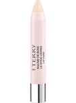 By Terry Specific Eyes And Lips Care Baume De Rose