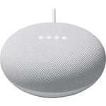 Google Home Mini Smart Høyttaler