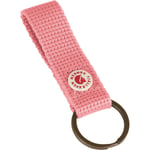 Fjällräven Fjällräven Kånken Keyring - Pink - Unisex - OneSize- Naturkompaniet