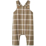 Lil' Atelier Nbmseveno overall til baby, Kalamata