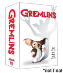 Gremlins figurine Ultimate Gizmo 12 cm