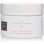 Rituals Sakura Magic Touch Body Cream 220ml