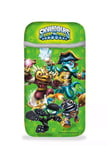 Skylanders Swap Force Universal Cargo Sleeve For Any iPod / Smartphone / Money